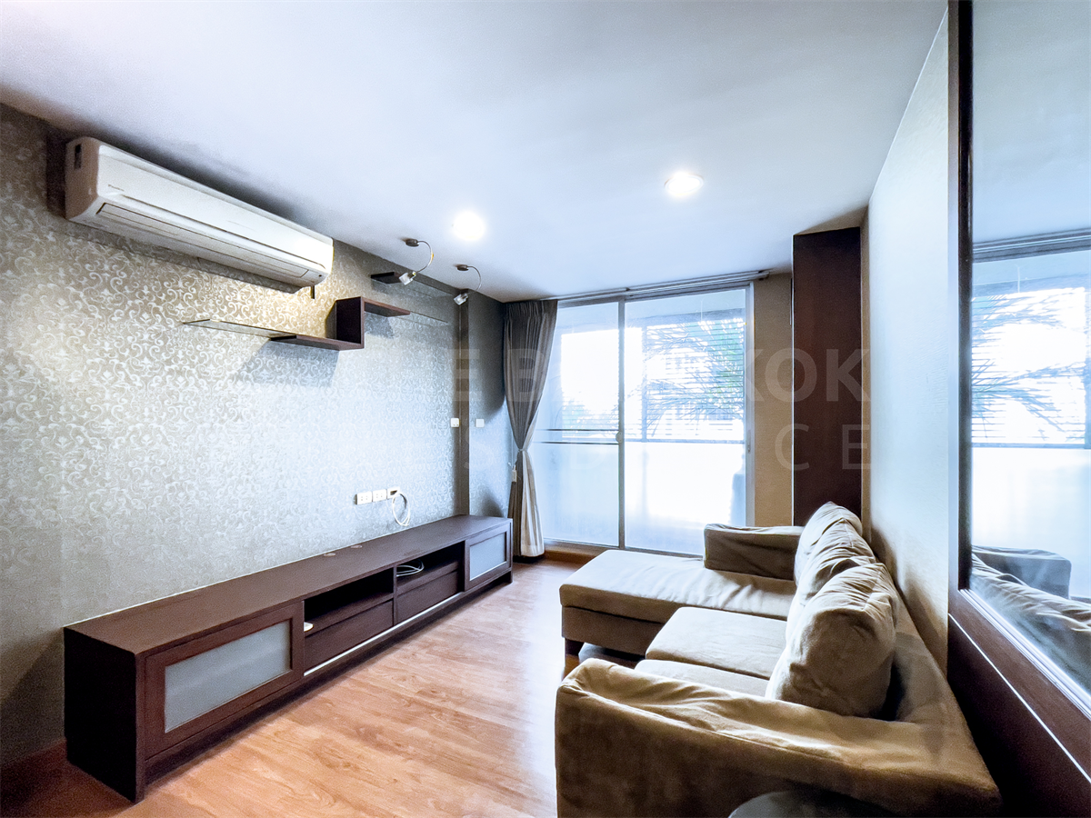 picture Centric Scene Aree 2 near BTS Ari Room available, great price - 3/9