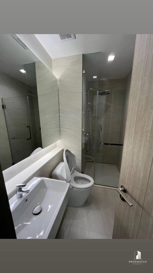 รูป PM031314 ✨Flash Deal ✨The Address Siam-Ratchathewi  (2Bed2Bath70SQM.) พร้อมอยู่ ! เพียง 79,000 บาทต่อเดือน Tel.0981315848 @propmatch - รูปที่ 14/16