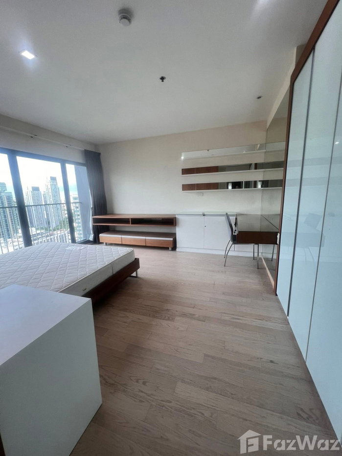 picture Noble Remix Thonglor For Rent & Sale 5780447 - 4/13