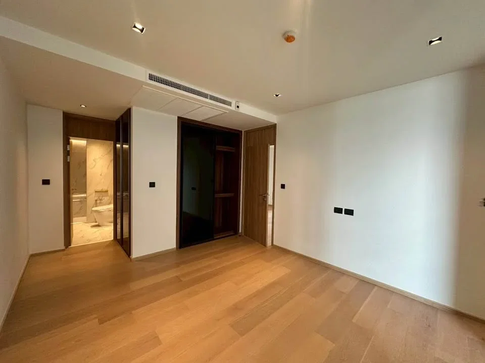 picture A034993 Chalermnit Art De Maison - 3/8