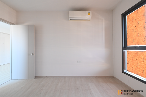 Life Sukhumvit 48 Easy Start with a City Dweller Lifestyle