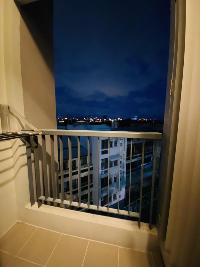 รูป ให้เช่า Rhythm Sathorn ห้องสวยมาก ตกแต่งเฟอร์ครบ พร้อมเข้าอยู่ DS2961 | Line @Dstay - รูปที่ 6/7