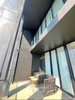 listing thumbnail image 27