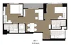 listing thumbnail image 4
