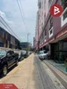 listing thumbnail image 2