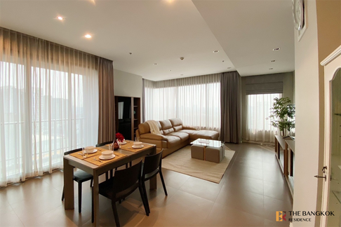 ยูนิต Luxury หรูหราแบบไม่ต้องรอ เอ็ม ลาดพร้าว ใกล้ BTS สถานีห้าแยกลาดพร้าว