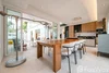 listing thumbnail image 26