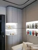 listing thumbnail image 3