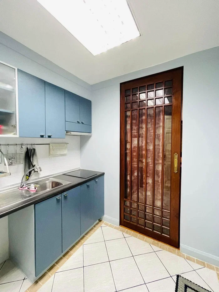รูป A034318 Baan Siri Sathorn - Yenakard - รูปที่ 1/5