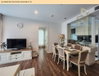 listing thumbnail image 18