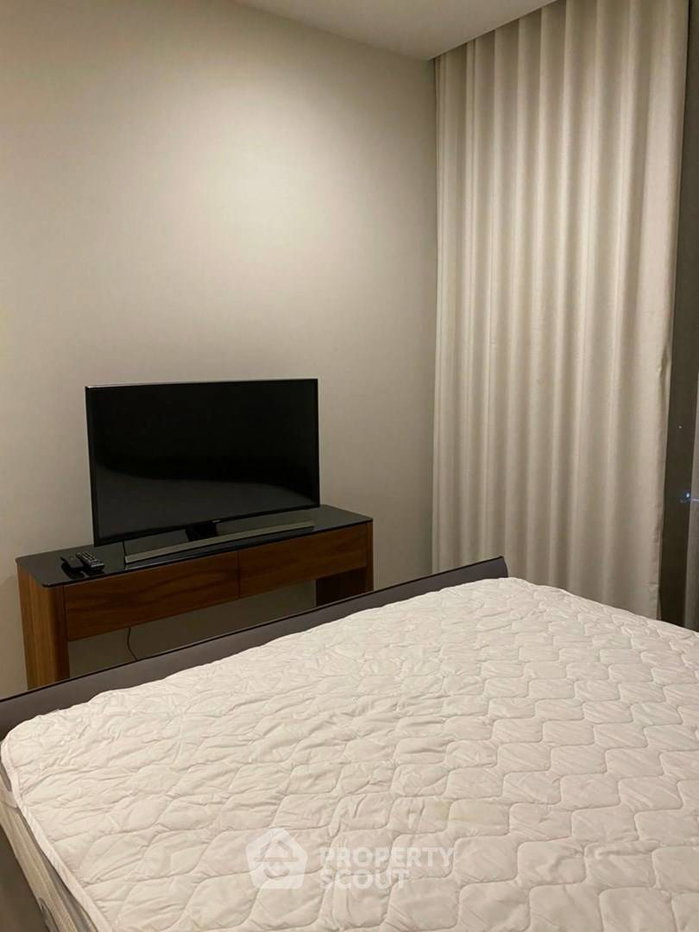 รูป คอนโด 1-ห้องนอน ที่ โนเบิล เพลินจิต ใกล้ BTS เพลินจิต (ID 2873765) - รูปที่ 4/6