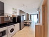 listing thumbnail image 1