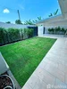 listing thumbnail image 11
