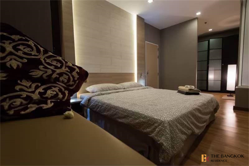 Hurry, big discount is ending! The Coast Bangkok Bangna near BTS Bang Na