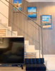 listing thumbnail image 8