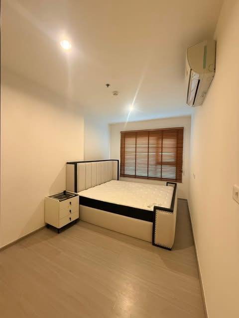 picture Condo for Rent at Aspire Sathorn - Ratchapruek (A6905014) - 4/8