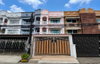 listing thumbnail image 0