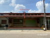 listing thumbnail image 40