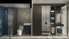 listing thumbnail image 4
