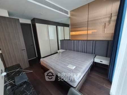รูป คอนโด 1-ห้องนอน ที่ ลาวิค สุขุมวิท 57 ใกล้ BTS ทองหล่อ (ID 2874512) - รูปที่ 14/17