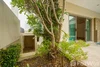 listing thumbnail image 22