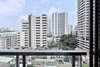 listing thumbnail image 6