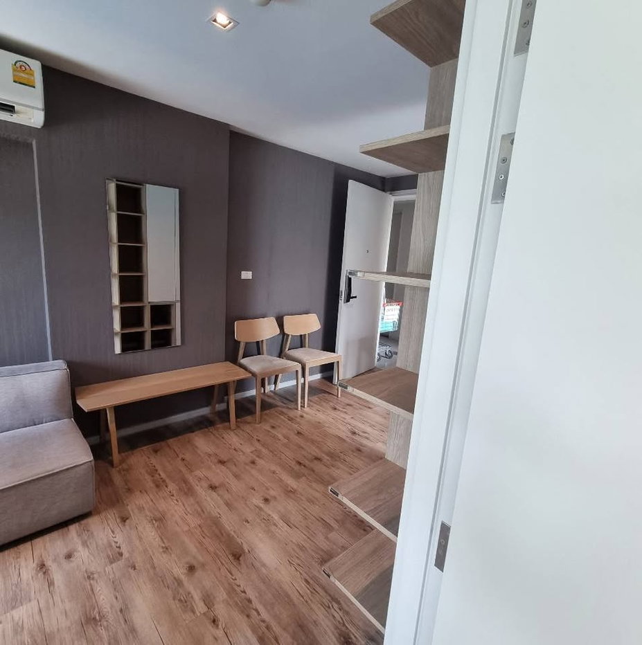 picture For   rent   Aspen Condo Lasalle Phase B  🔴🔴 - 10/17
