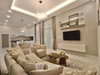 listing thumbnail image 14