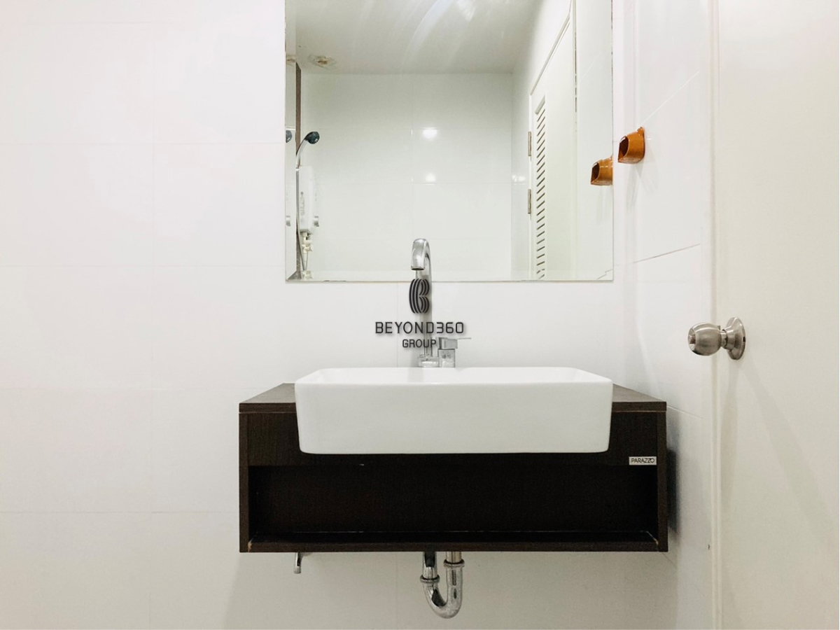 picture A Space ME Sukhumvit 77 🌟PN-00005231🌟 - 6/10