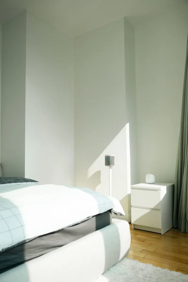 picture A035177 Millennium Residence - 3/5