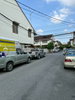 listing thumbnail image 7