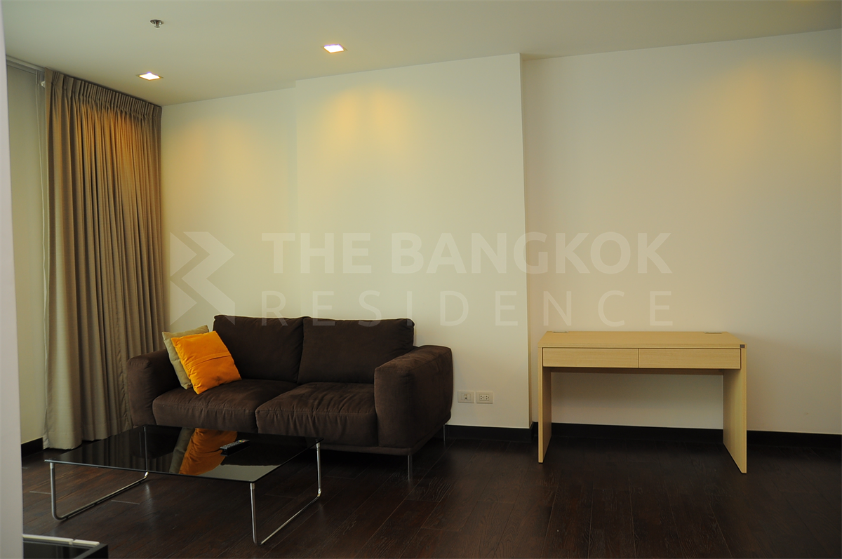 รูป ไอดีโอ คิว พญาไท ใกล้ Airport Rail Link สถานีพญาไท เดินทางง่าย พื้นที่ใช้สอยจัดเต็ม - รูปที่ 4/10