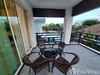 listing thumbnail image 28