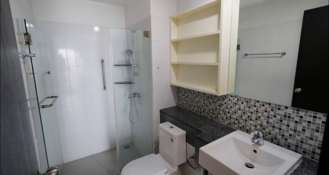 รูป EN00847 ให้เช่า✨Diamond Sukhumvit 12,000/month  line : @ds159  /please contact us✨ - รูปที่ 4/7