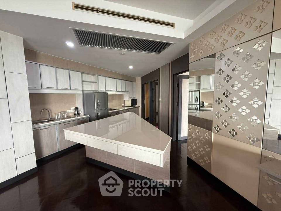 รูป คอนโด 3-ห้องนอน ที่ ปาร์ค บีช คอนโดมิเนียม ใกล้ ปราสาทสัจธรรม (ID 2877310) - รูปที่ 8/18