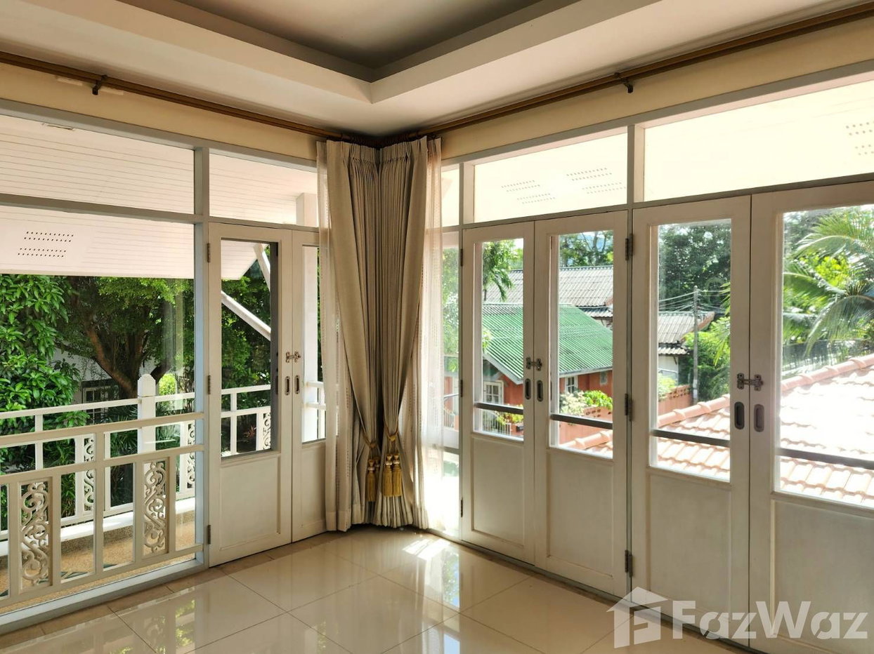 รูป ขาย บ้านเดี่ยว 4 ห้องนอน ใน ราไวย์, ภูเก็ต 1999795 - รูปที่ 4/11