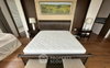 listing thumbnail image 25