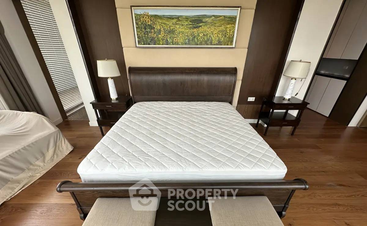 รูป คอนโด 3-ห้องนอน ที่ 185 ราชดำริ ใกล้ BTS ราชดำริ (ID 2873530) - รูปที่ 26/32