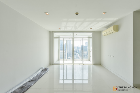 Private Unit, Fully Equipped Common Area Ideo Verve Ratchaprarop near Airport Rail Link Ratchaprarop Station