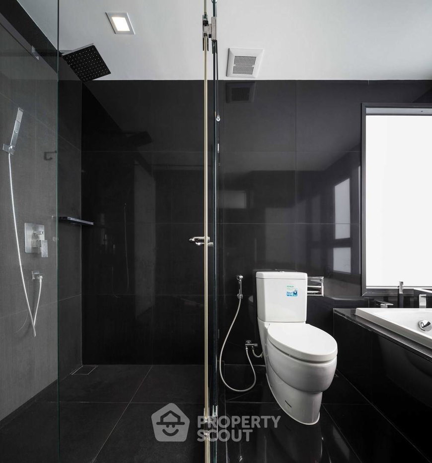 รูป คอนโด 2-ห้องนอน ที่ ริทึ่ม สุขุมวิท 36-38 ใกล้ BTS ทองหล่อ (ID 2874165) - รูปที่ 11/17