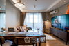 listing thumbnail image 4