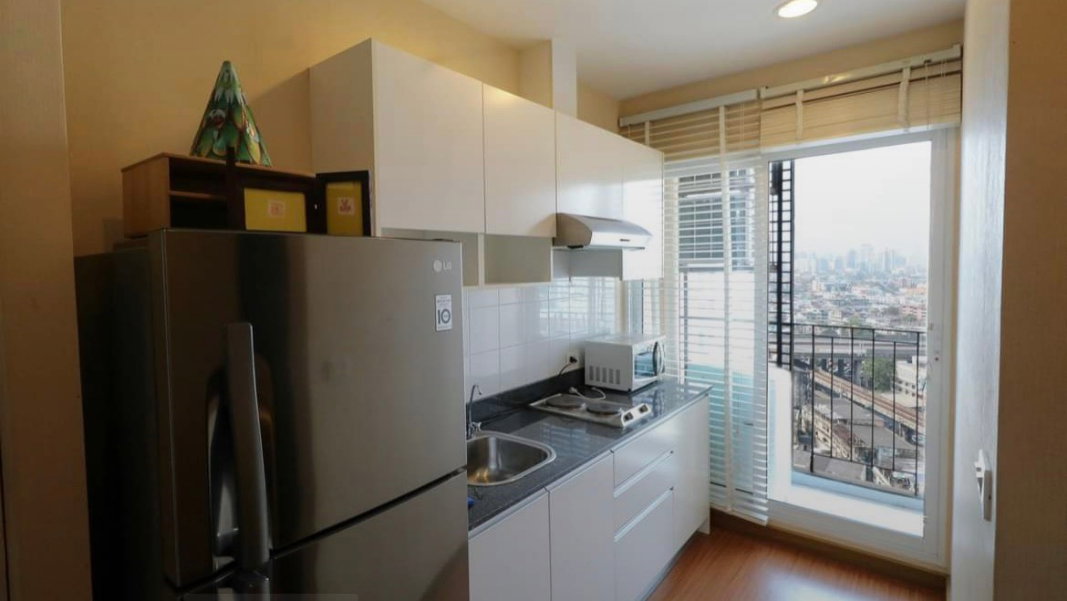 รูป EN00847 ให้เช่า✨Diamond Sukhumvit 12,000/month  line : @ds159  /please contact us✨ - รูปที่ 2/7