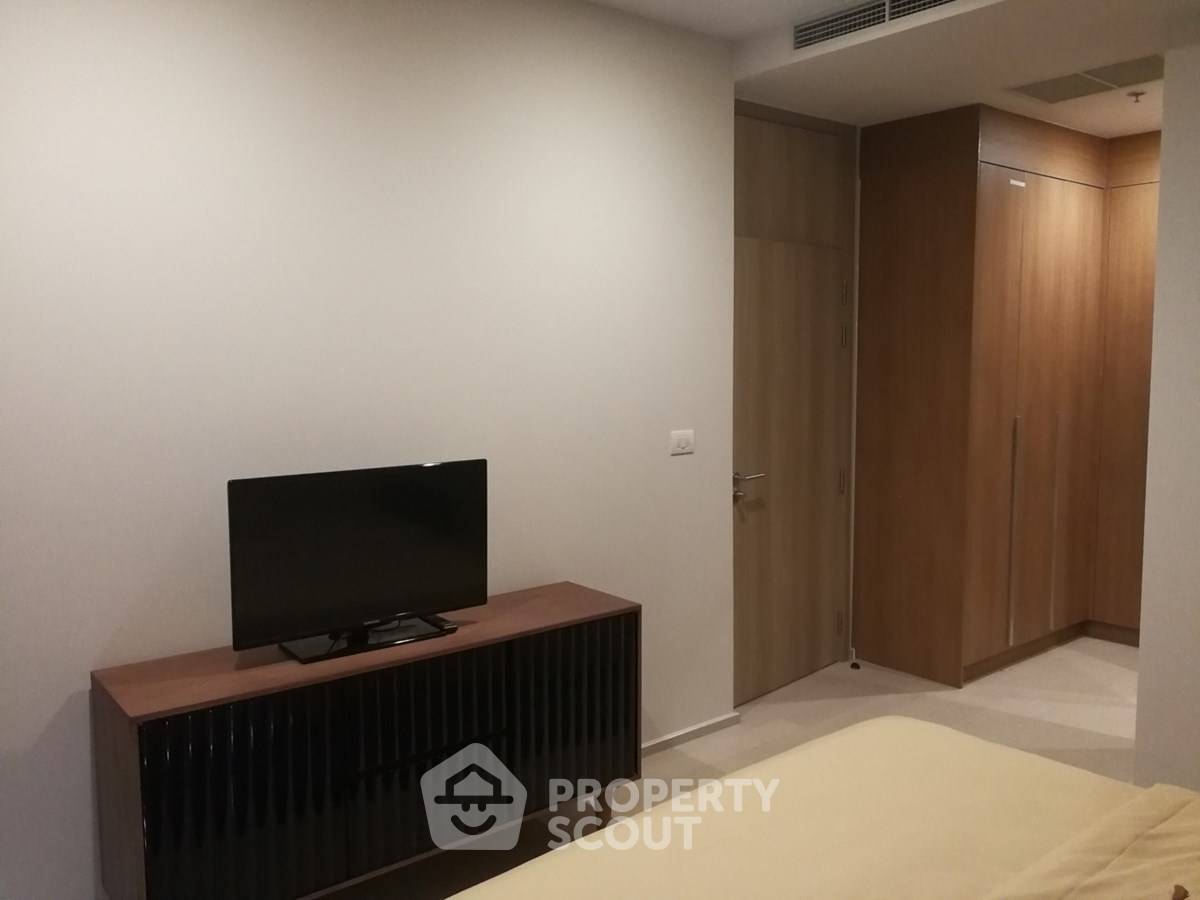 picture 2-BR Condo at Noble Ploenchit near BTS Phloen Chit (ID 2873876) - 5/16