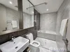 listing thumbnail image 18
