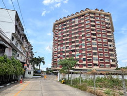 Project Country Complex Picture - 2/10