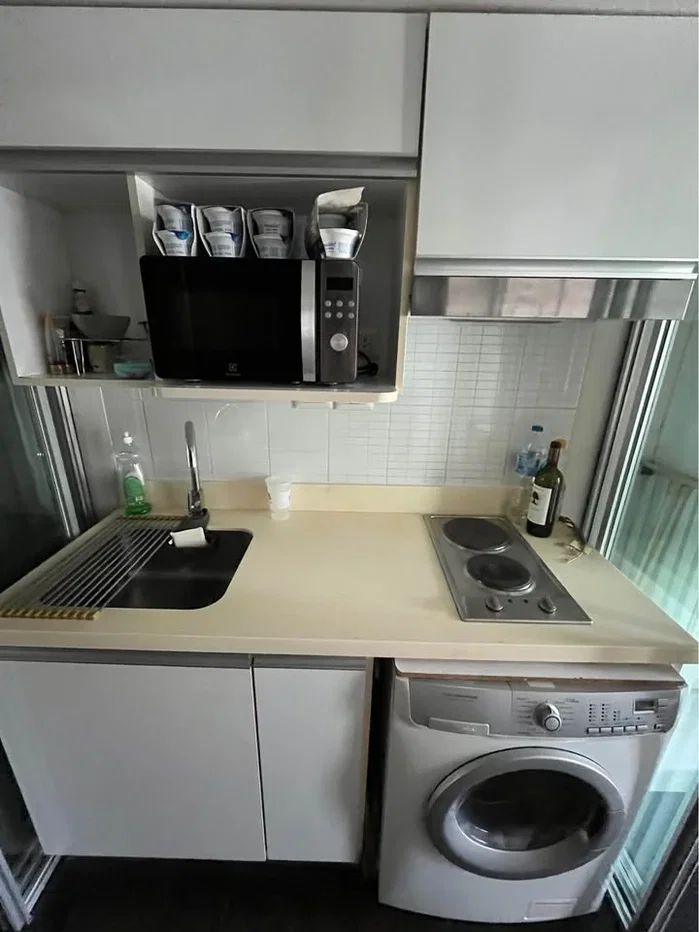 รูป A034673 IDEO Morph 38 - รูปที่ 6/8