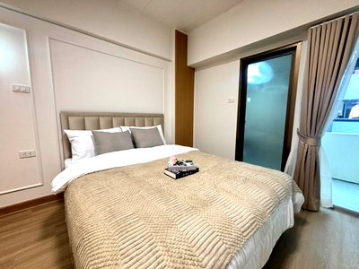 Condos for sale Bangkok : 🏡 𝗖𝗢𝗡𝗗𝗢 𝗙𝗢𝗥 𝗦𝗔𝗟𝗘 | Bang Ao Riverside ⚡️