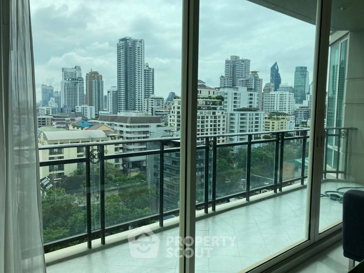 รูป คอนโด 2-ห้องนอน ที่ รอย์ช ไพรเวท เรสซิเดนซ์ส ใกล้ MRT สุขุมวิท (ID 2873922) - รูปที่ 5/10