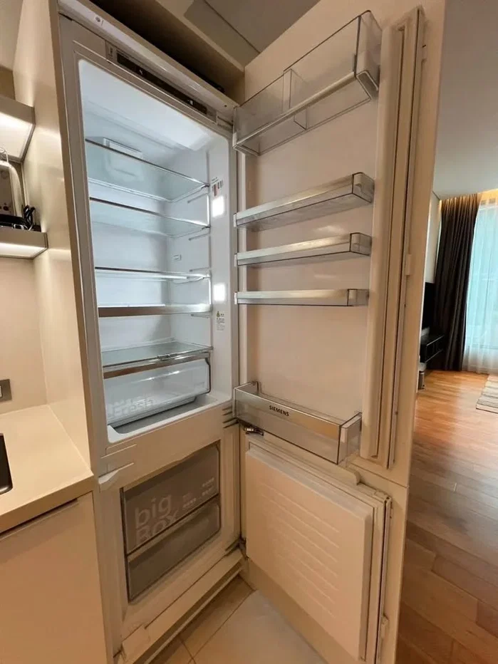 รูป A035037 Sindhorn Residence - รูปที่ 6/8