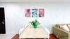 listing thumbnail image 9